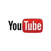 三笠 YouTube